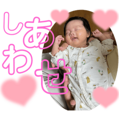 TOMOMI_20221005204655