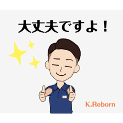 tomomi_20221005205922