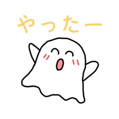 Suzu_20221005210050