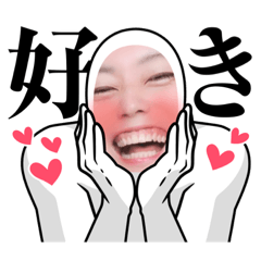 hiyori_20221005210700