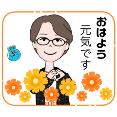 grandma_20221005210556