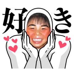 saori_20221005212617