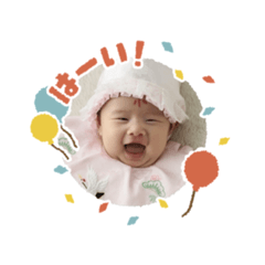 shiho_20221005222132