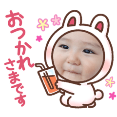 shin_20221005222231