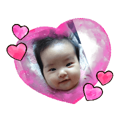 satoshi_20221005221625