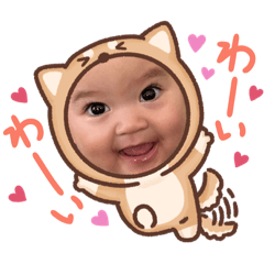 natsumi_20221005225645