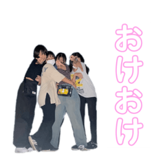 aoi_20221005161234