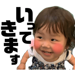 HIKARU_20221005155928