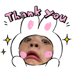 arisa_20221005230612