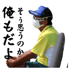 smile_20221006012849