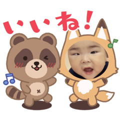 yuka_20221006111305