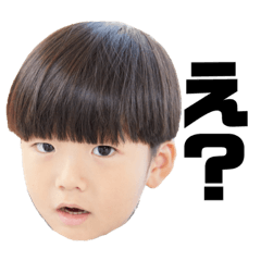 natsumi_20221006113302