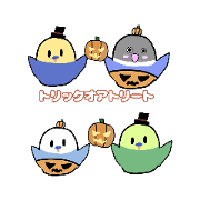 ankosan_20221005180011