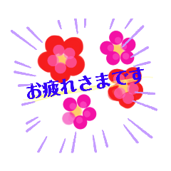 ak_20221005174717