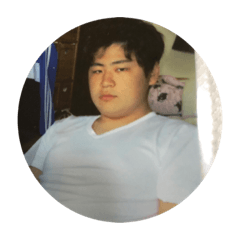 YUTO_20221005180911