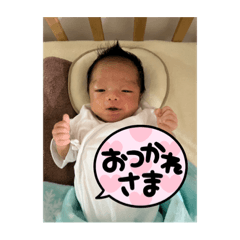 yanagi_20221005223652