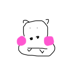 hiyori_20221006000757