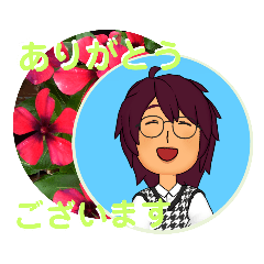 Sasha_20221006000414