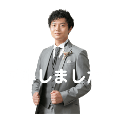 yuka_20221006005012