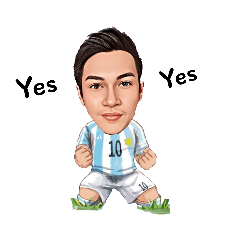 Smile_20221006022723