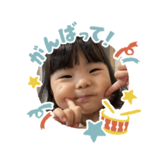 arisa_20221006095730