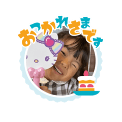 arisa_20221006095441