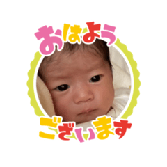 Natsumi_20221006103513