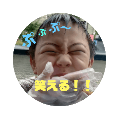 h.t_20221006104710