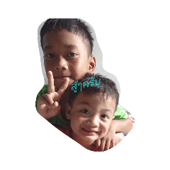 Daimond_20221006102413