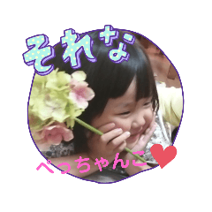 Ayuco_20221006123753