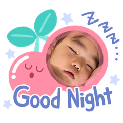 natsumi_20221006123042