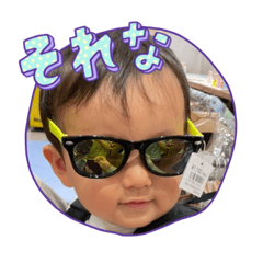 yun_20221006125904