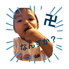 arisa_20221006131537