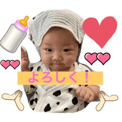 rinn_20221006134652