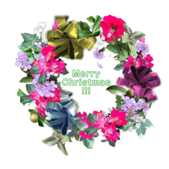 MiChiko_20221003190853
