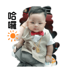 vicky_20221006001513