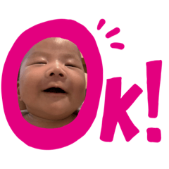 yukari_20221006145404