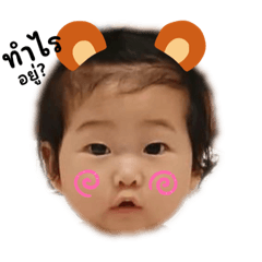Jiub_20221006133831