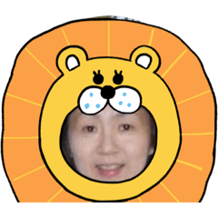 Senmatsu_aoyagi2022tomyyyyyyyyyyyy