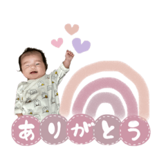 Raika_20221006160719