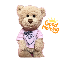 miduking_20221005233209