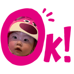 ayu1120_20221006163649