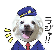 Hana_Chihuachs