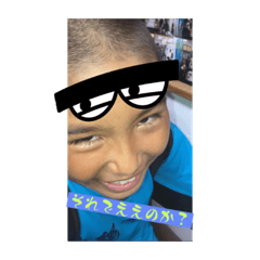 tokeshi_20221006173523