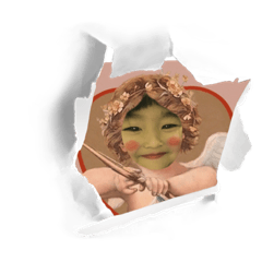 arisa_20221006190234