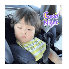 yuka_20221006181629