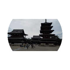 D_20221006182239