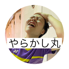 so_20221006185535