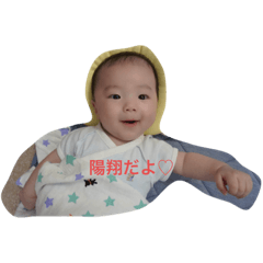 natsumi_20221006182806