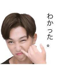 momoko_20221006215332